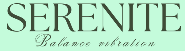 SERENITE 